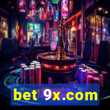 bet 9x.com